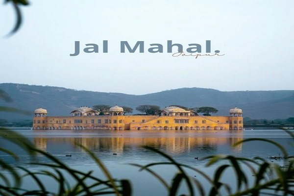 noida to jaipur cabs
